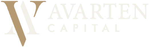 Avarten Capital